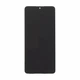 Дисплей Oled для Xiaomi Poco F6 6,67 дюйм чорний з тачскріном і рамкою Original Quality (660208) - зображення 2