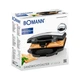 Сэндвичница Bomann ST 1372 CB (ST1372CB) - изображение 7
