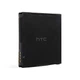 Аккумулятор HTC 1230mAh High Copy для телефонов (658716) - изображение 3
