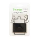 Акумулятор HTC 2100mAh High Copy для телефонів (658718) - зображення 3