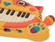 Музыкальная игрушка Котофон Battat (BX1025Z) - изображение 5