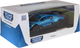 Автомодель Techno Drive Bugatti Divo синій 1:18 (250939BDBL) - зображення 15