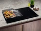 Варочная поверхность индукционная Electrolux ECC83410CK - изображение 6