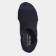 Женские сандалии Skechers 119519 NVY 38 (8US) 25 см Синие (198376153113) - изображение 5