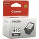 Картридж CANON (PG-445) PIXMA MG2440/2540 Black (8283B001) - изображение 2