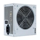 Блок питания Chieftec APB-400B8 Value 400W - изображение 2
