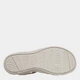 Женские сандалии Skechers 119842 TPE 40 (10US) 27 см Бежевые (199252335548) - изображение 6