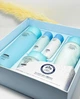 Осветляющий набор с ниацинамидом 3W CLINIC Excellent White Skin Care 3 Set - изображение 2