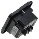 Дисплей цифровой V.Hz.H.T Mebay GV13T генератора 220V, gen1570 - изображение 3