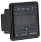 Дисплей цифровой V.Hz.H.T Mebay GV13T генератора 220V, gen1570 - изображение 4