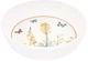 Блюдо Lefard Meadow 23 см (769-092) - изображение 1