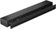 Soundbar LG S20A Black (8806096469934) - obraz 1