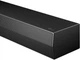 Soundbar LG S20A Black (8806096469934) - obraz 4