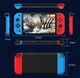 Игровая ретро консоль G90 7.0" с установленными играми 15 000 и подключением к телевизору - изображение 5