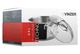 Кастрюля из нержавеющей стали с крышкой Vinzer Techno 18 см, 2.4 л (50081) - изображение 3