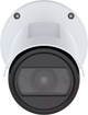 IP Axis P1487-LE (03183-001) - obraz 2