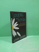 Looking For Alaska. John Green / У пошуках Аляски. Джон Грін - зображення 2
