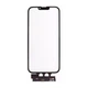 Тачскрин для iPhone 13 Pro Max G OCA PRO с OCA-пленкой Original Quality черный (662964) - изображение 2