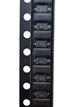 Стабилитрон BZT52C 3V6 (W4) (СТБ142) - изображение 1