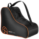 Сумка для роликових ковзанів Nils Extreme TS101 Помаранчева 16-33-040 (5905504100049) - зображення 1