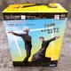 Фигурка Гето Сугуру Магическая битва | SEGA Suguru Geto Jujutsu Kaisen 17 см - изображение 4