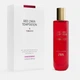 Женские духи ZARA Red Temptation Tobacco Extrait de Parfum 50 мл - изображение 3