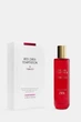 Женские духи ZARA Red Temptation Tobacco Extrait de Parfum 50 мл - изображение 4