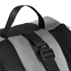 Сумка для роликових ковзанів Nils Extreme TS110 Сіра 16-33-042 (5905504100063) - зображення 5
