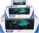 Автомодель Techno Drive Aston Martin F1 2024 1:43 (250944AMF1) - изображение 10