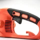 Электрическая пила Sturmax CCM9928 - изображение 9
