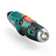 Отвертка аккумуляторная Sturmax ASM3503T - изображение 3