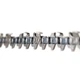 Пильная цепь 28 звеньев, 0,043″ шаг 1/4″ круглый зуб Sturmax CCM9912CL-996SC - изображение 2