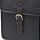 Портфель Ashwood Gareth Briefcase Brown (Коричневий) - изображение 5