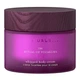 Крем для тіла Rituals The Ritual of Yozakura Whipped Body Cream 220 мл (скло) - зображення 1