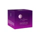 Крем для тіла Rituals The Ritual of Yozakura Whipped Body Cream 220 мл (скло) - зображення 3