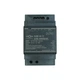 Блок питания Biom Professional DC12 60W BHDR-60-12 5A под DIN-рейку - изображение 1