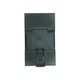 Блок питания Biom Professional DC12 60W BHDR-60-12 5A под DIN-рейку - изображение 3