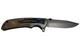 Складной нож Browning 354 - изображение 8