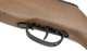 Пневматична гвинтівка Crosman Vantage + Приціл 4х32 - зображення 6