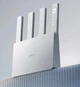 Xiaomi Wi-FI швидкісний роутер BE 3600 wi-fi7 маршрутизатор Xiaomi BE3600 WiFi 7 IPTV 2.5G Сяомі роутер router 2.5G 3570 Мб/с - зображення 4