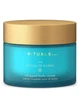 Крем для тіла Rituals The Ritual of Karma Whipped Body Cream 220 мл (скло) - зображення 1