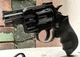 Револьвер Weihrauch Arminius HW4 2.5'' Combat grip под патрон Флобера - изображение 2