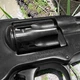 Револьвер Weihrauch Arminius HW4 2.5'' Wooden grip + Dynamit Nobel 100шт - изображение 6