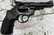 Револьвер Weihrauch Arminius HW4 4" Combat grip + Dynamit Nobel 100шт - изображение 4
