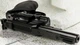 Револьвер Weihrauch Arminius HW4 4" Combat grip + Dynamit Nobel 100шт - изображение 6