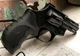 Револьвер Weihrauch Arminius HW4 2.5'' Combat grip под патрон Флобера - изображение 8