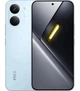 Мобільний телефон Poco X8 Pro Max 12/512GB Blue EU - изображение 1