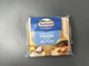 Сир слайс Cheddar Hochland 8 шт/0,13 кг - изображение 1