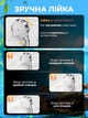 Душ портативный аккумуляторный MaxFlow 10000 mAh Переносной душ туристический с насосом полевой - изображение 8