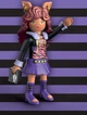 Набір іграшок Playmobil Monster High Клоудін Вулф 71993 (4008789719935) - зображення 3